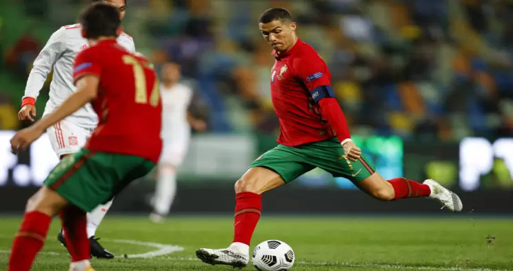 纬来直播_纬来免费高清体育直播频道_纬来体育直播无插件-24直播